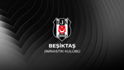 Beşiktaş'tan TBF'ye hakem tepkisi