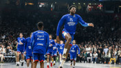 Anadolu Efes'te 3 sakatlık birden