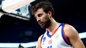 Anadolu Efes'in yıldızından Ekrem İmamoğlu paylaşımı