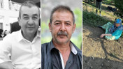 Aynı tarlada ikinci cinayet: Baba ve oğul kardeşlerini öldürdü