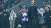 Okan Buruk derbi sonrası isyan etti: 'Tarihte hiç bu kadar olmadı!'