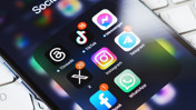 Facebook ve Instagram yapay zeka için nükleer işine girdi