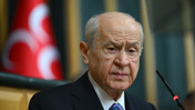 Bahçeli: Çok üzgünüm
