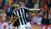 Mario Gomez, evine dönüyor: Yönetici olacak