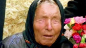 Baba Vanga’nın 2026 kehanetleri: Büyük bir kırılma anı yaşanacak