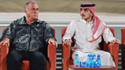Fatih Terim, yabancı hakemi topa tuttu: Yerli hakemi tercih ederim