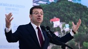 İmamoğlu'ndan vekillere tutuklu gençler için çağrı: Sıra sizde