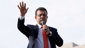 İmamoğlu: Geçmiş olsun Türkiye'm