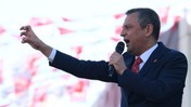 Özgür Özel'den kurultay yorumu: Dosta-düşmana gösterdik