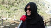 Babalık davası için hukuk mücadelesi veriyor: 'Mezarı kaçırdılar'