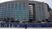 Başsavcılıktan 'siyasi yasak' açıklaması