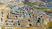 Kanal bahane ihaleler şahane