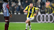 Fenerbahçe'de kalacak mı? Skriniar: "Başkanla konuşacağım..."