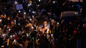 Suç sayılan İmamoğlu tweetleri ortaya çıktı