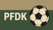 PFDK, Süper Lig kulüplerine ceza yağdırdı: En kallavisi Trabzonspor'a