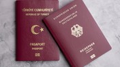 Almanya'da koalisyon kuruldu: Türklere kötü haber