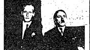 CIA, Hitler'i intiharından sonraki 10 yıl Güney Amerika'da aramış