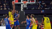 Fenerbahçe ve Efes'in, Euroleague'deki play-off takvimi belli oldu