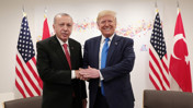 CNN: Trump, Türkiye'yi ziyaret edebilir