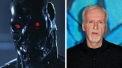 Oscar ödüllü yönetmenin 'yapay zeka' geri vitesi tartışma yarattı