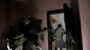 'Siber' operasyon: 118 kişi tutuklandı