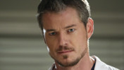 Grey’s Anatomy oyuncusu Eric Dane'e ALS teşhisi kondu