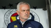 Lucas Beltran'dan transfer itirafı: Mourinho beni çok istiyordu