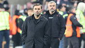 Okan Buruk, Süper Lig’de 3. kez dalya demeye hazırlanıyor