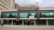 'Bıçak parası' iddiası sonrası öğretim üyesi görevden uzaklaştırıldı