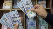 Dolar gerilerken en çok değerlenen para birimleri