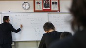 Proje okul muammasına İstanbul Valiliği'nden açıklama