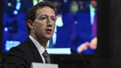 Zuckerberg çocuk istismarı içerikleri nedeniyle özür diledi