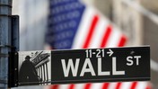 Bank of America ve Citigroup kârlarını artırdı