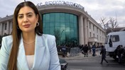 Beykoz Belediye Başkan Yardımcısı gözaltında