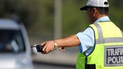 Emsal olacak karar! Mahkeme hız cezasını iptal etti