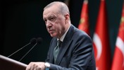 Erdoğan duyurdu: 25 bin yeni öğretmen ataması yapılacak