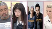 Esra Erol'a Güldane ve Cuma incelemesi
