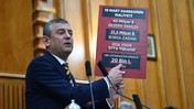 Özel, İmamoğlu operasyonunun vatandaşa faturasını açıkladı