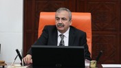 12 saat sürdü, Vali'nin telefon trafiği patladı: Sırrı Süreyya Önder ameliyattayken ne oldu?