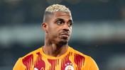 Lemina'dan şok Boupendza paylaşımı: Cinayet mi, intihar mı?