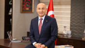 TİM Başkanı'ndan kur tepkisi