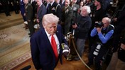 Trump'tan kritik mineraller için tarife talimatı