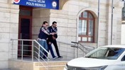 Akılalmaz dolandırıcılık: 1 yıl boyunca kimse fark etmedi