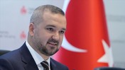 Fitch'ten Türkiye için faiz tahmini