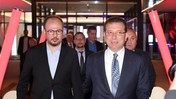 İBB Kültür AŞ Genel Müdürü'ne tahliye: 'Etkin pişmanlıktan yararlandı'