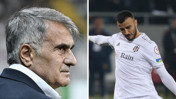 Romain Saiss, Şenol Güneş'i yerden yere vurdu: 'Aktör gibi, İki yüzlü'