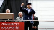 Özgür Özel: O kanalı yaptırmayacağız