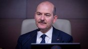 Süleyman Soylu'dan Kıbrıs'taki iddialarla ilgili açıklama