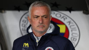 Fenerbahçe'den 237 milyon Euro'luk operasyon: Mourinho 4 ismi istiyor
