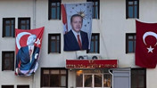 Artvin'de tepki çeken fotoğraf: Derhal görevden alın